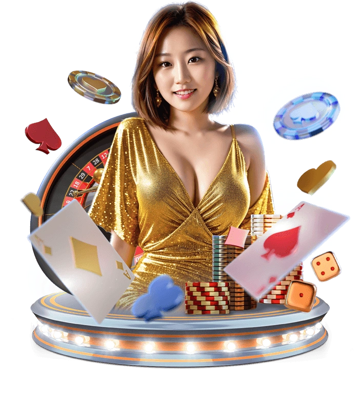 Hướng dẫn sử dụng KK55