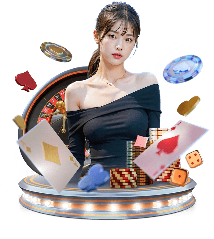 Hướng dẫn bảo mật tại KK55